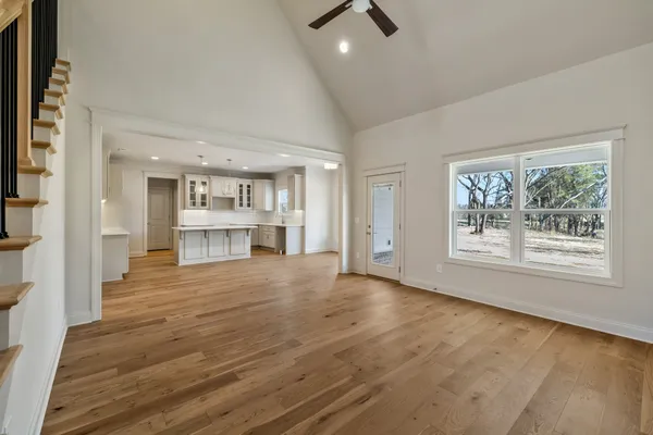 $699,900 | 8780 Cainsville Pike, Lascassas, TN 37085