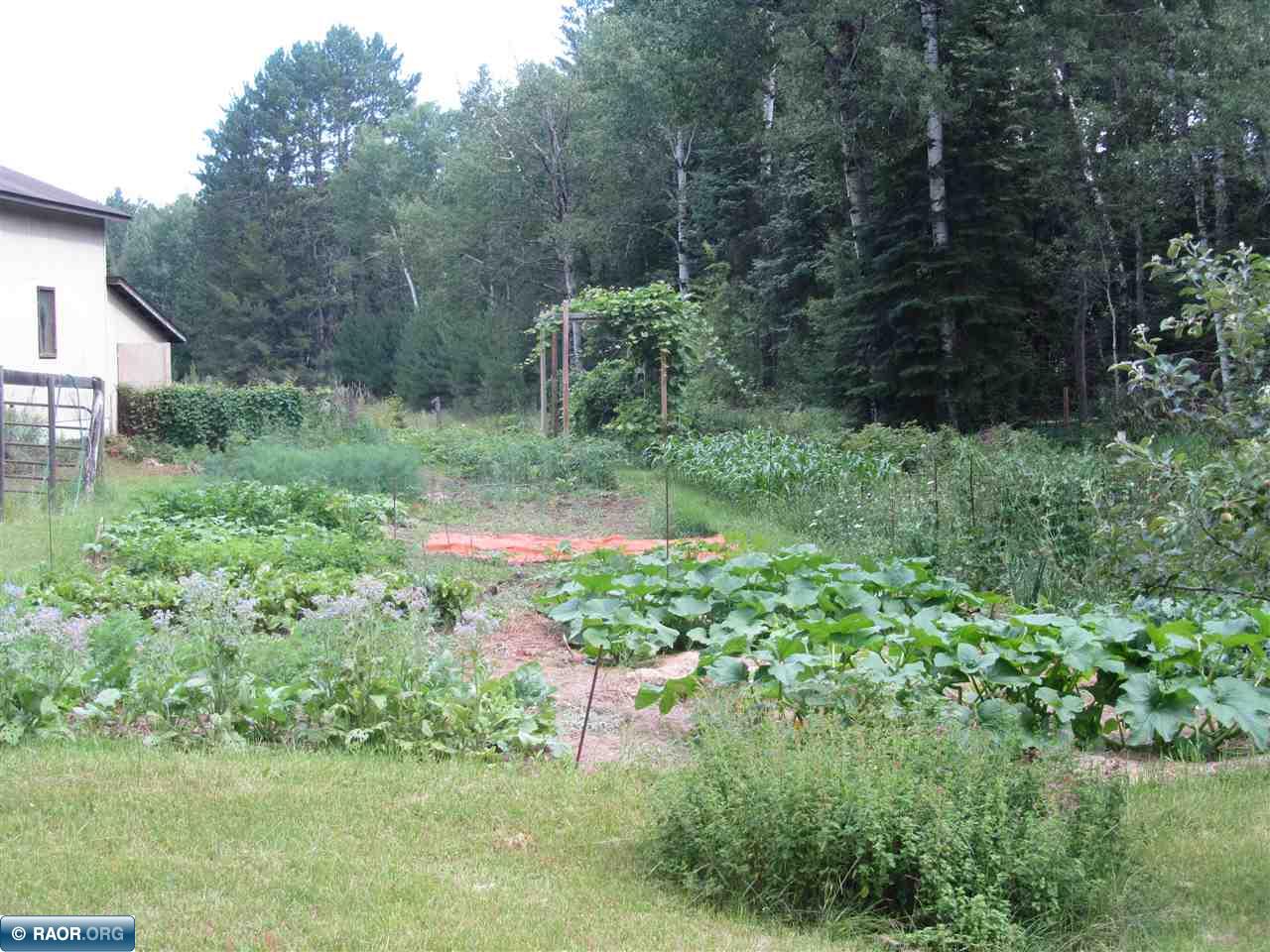 7907 Wuori Road Virginia, MN 55792 - Photo 30 of 32 Gallery Image 30