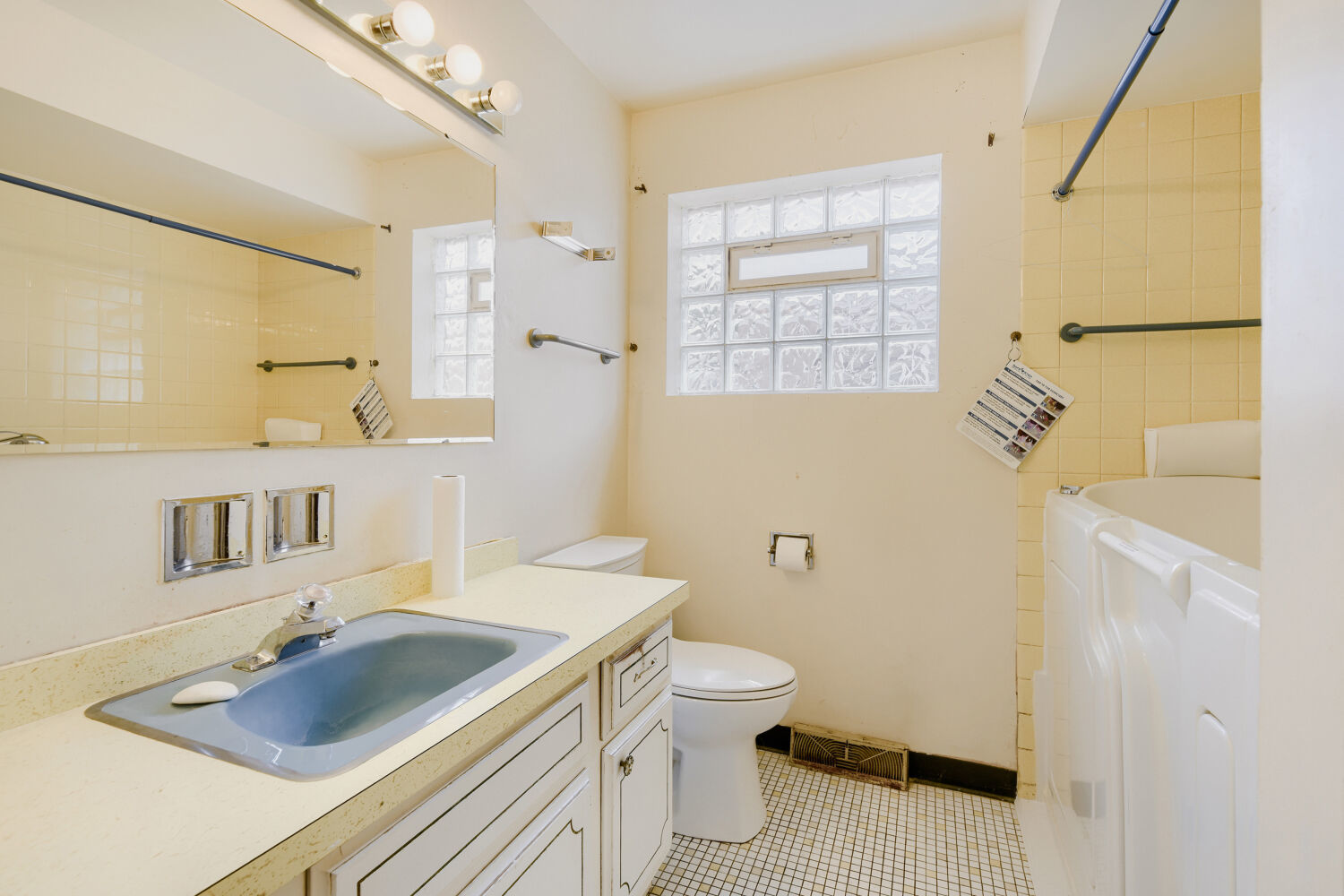 1129 West 107th Street Chicago, IL 60643 - Photo 16 of 32