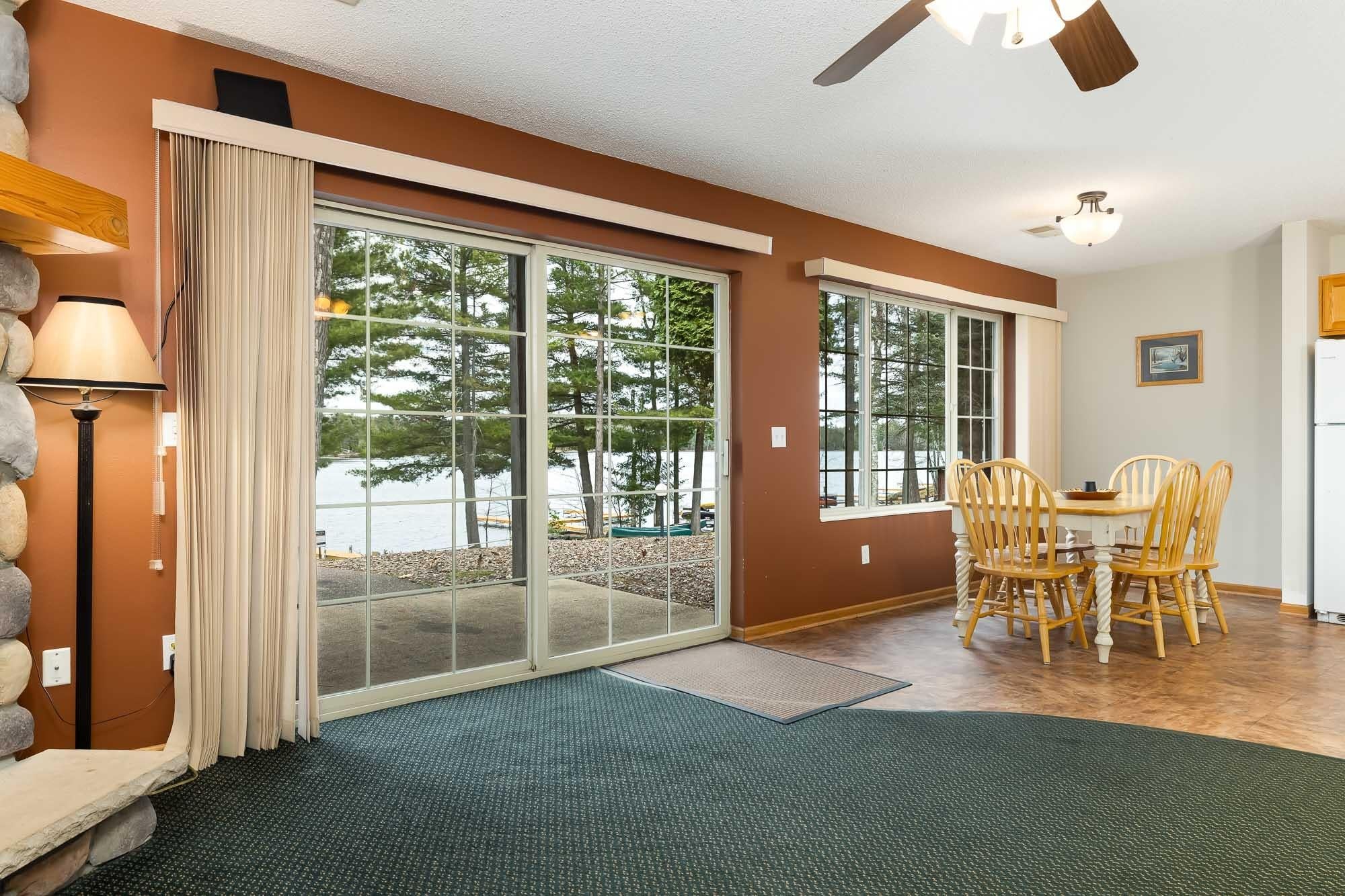 1344 Halberstadt Road, Unit 15 St. Germain, WI 54558 - Photo 5 of 31 Gallery Image 5
