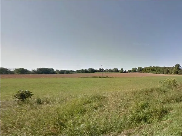 $46,500 | 0 King Road, Spring Arbor, MI 49283