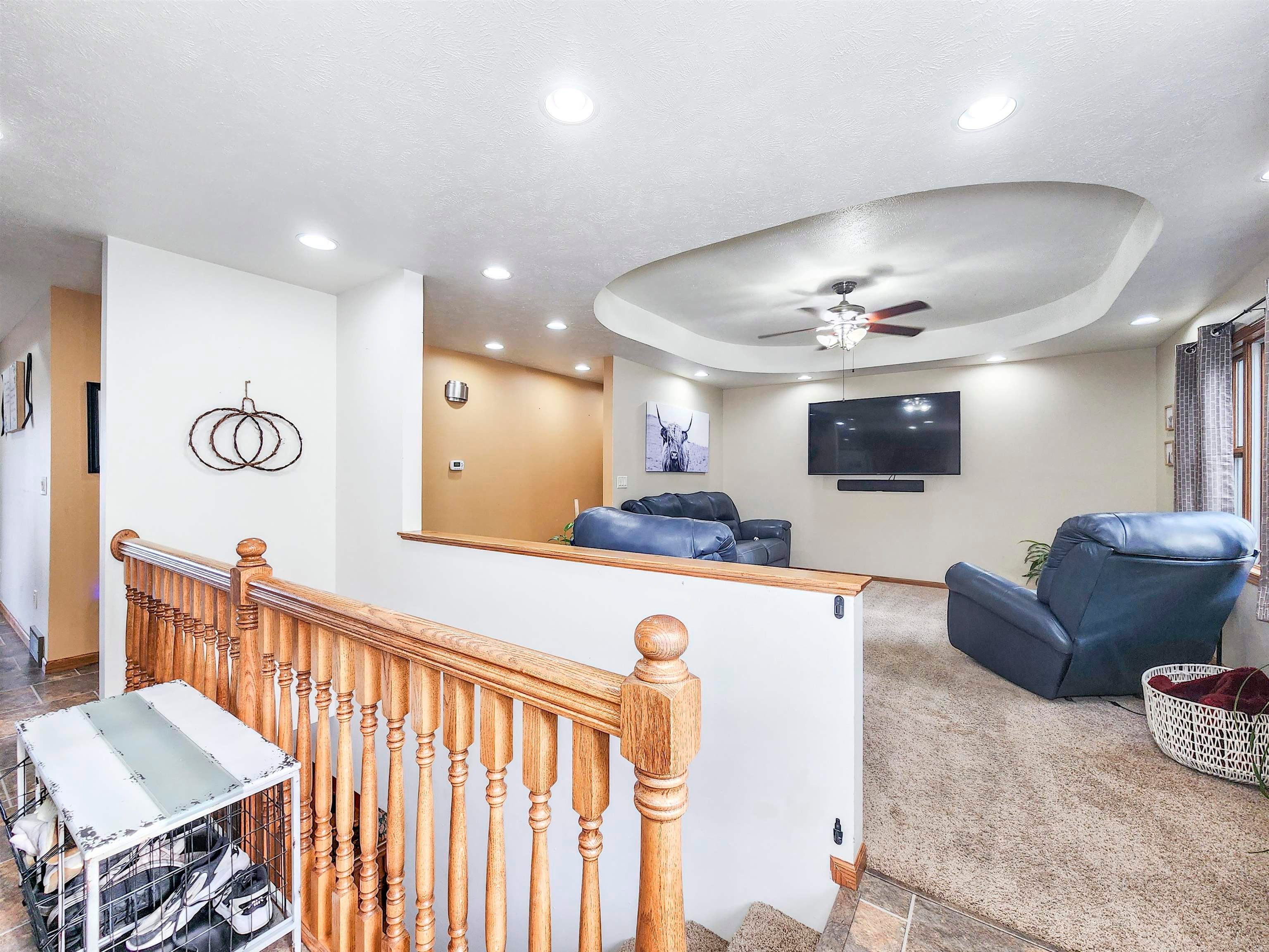 55478 836th Road Norfolk, NE 68701 - Photo 4 of 50 Gallery Image 4
