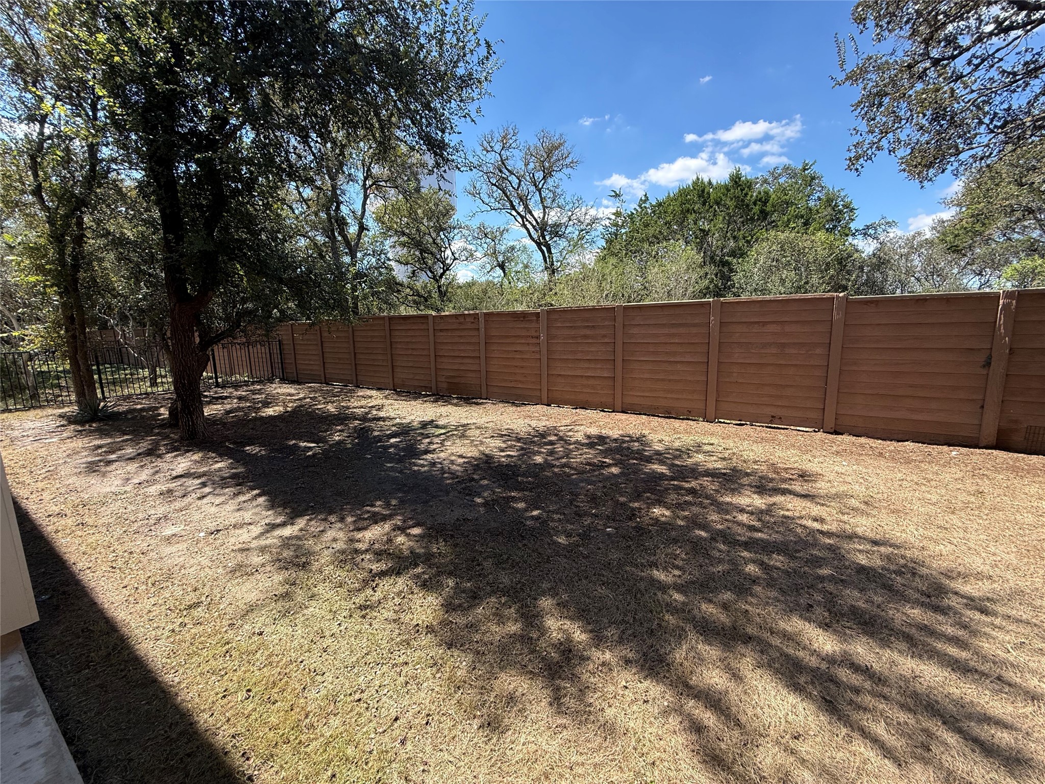 131 Spangle Way Kyle, TX 78640 - Photo 15 of 39 Gallery Image 15