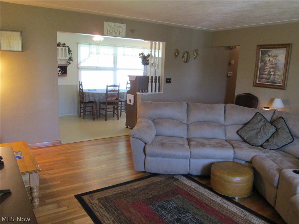 3920 Meister Road Lorain, OH 44053 - Photo 20 of 32 Gallery Image 20