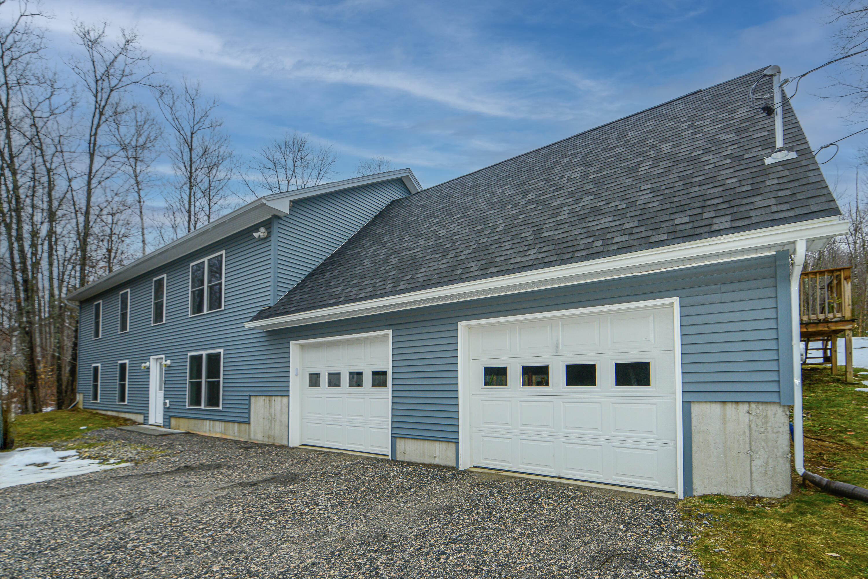 46 Yagger Road Norway, ME 04268 - Photo 1 of 54 46 yagger road-91