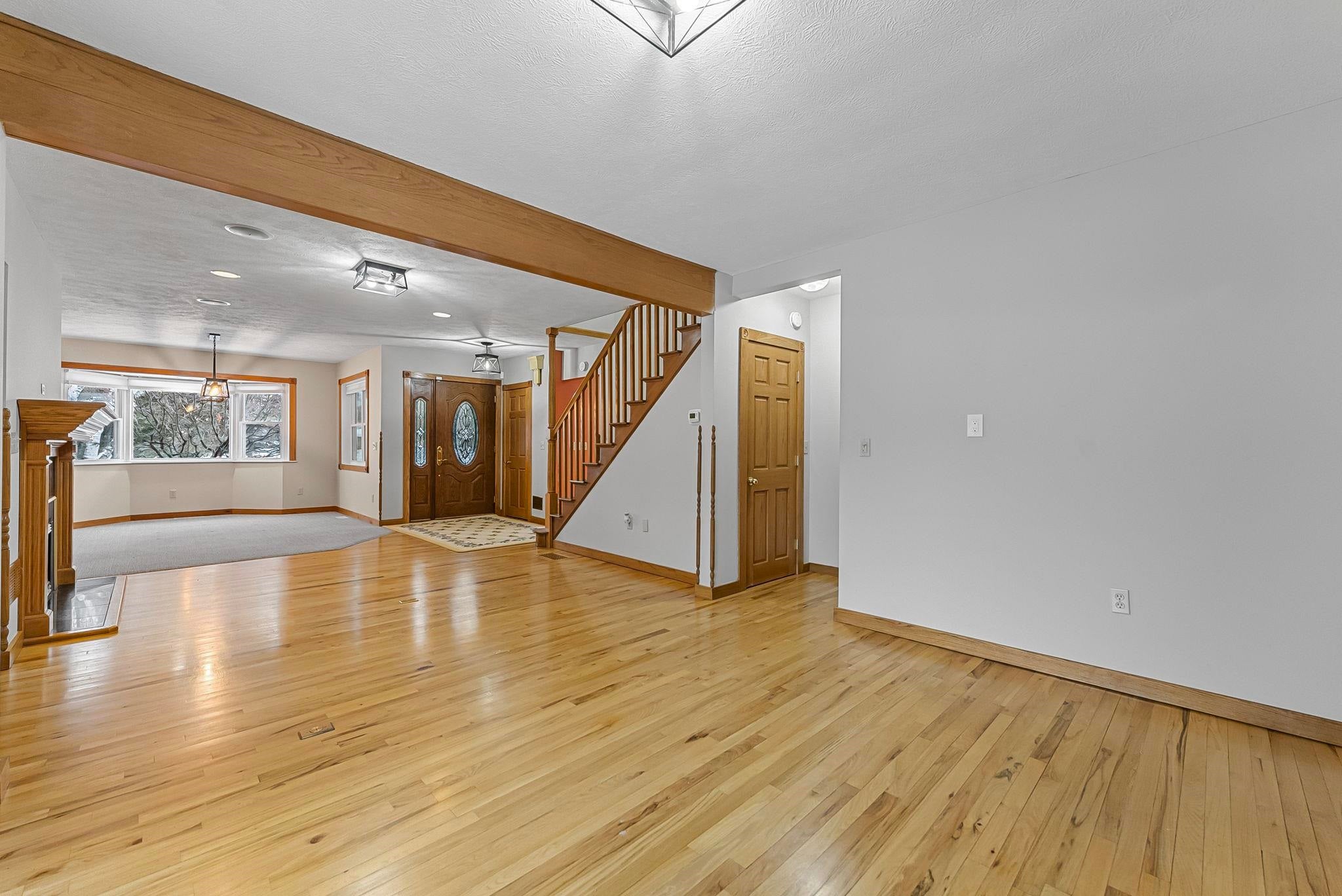 5161 Silver Pines Road Traverse City, MI 49685 - Photo 37 of 99 Gallery Image 37