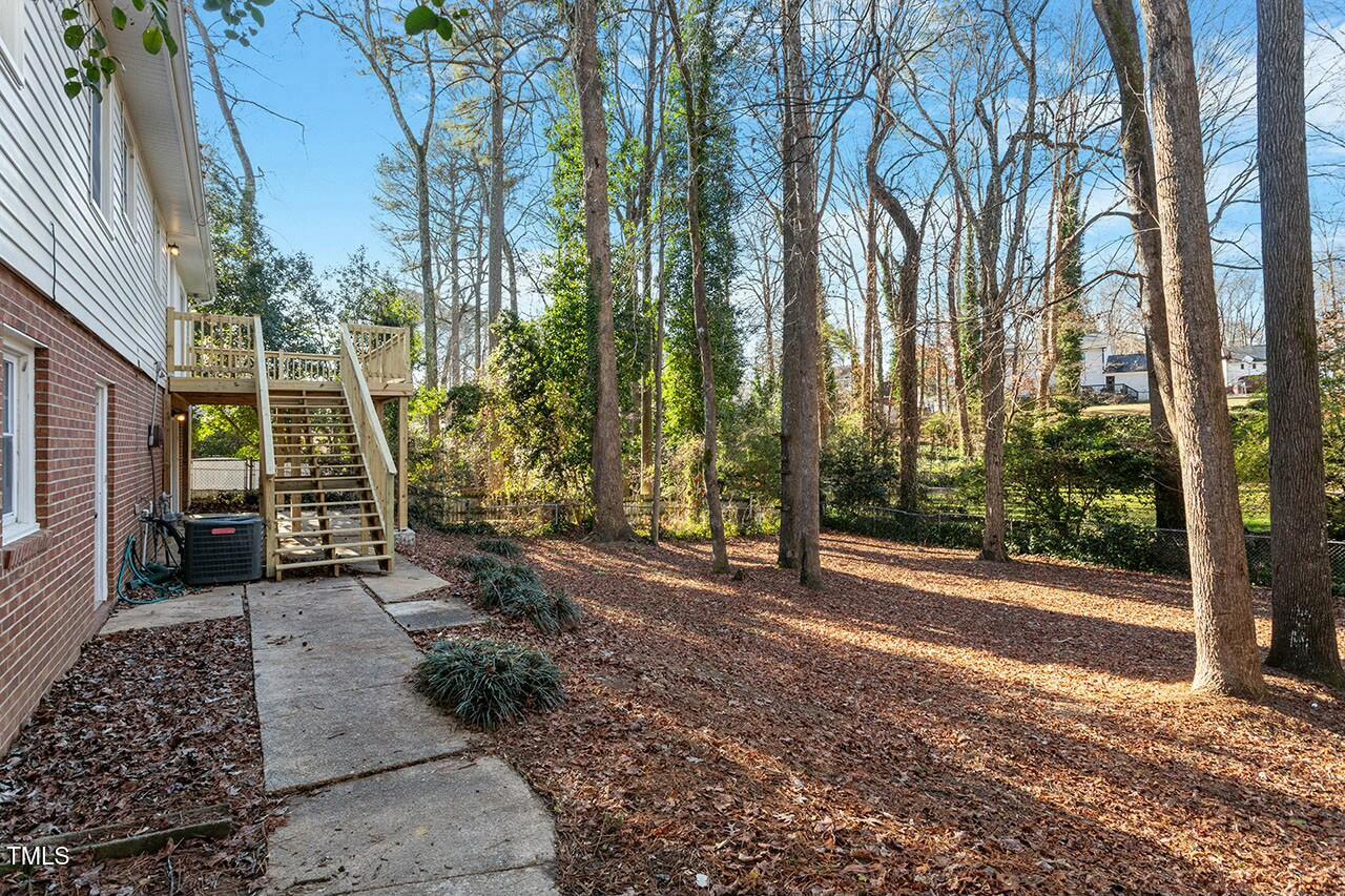 7205 Fiesta Way Raleigh, NC 27615 - Photo 41 of 42 tempImageO4khfd