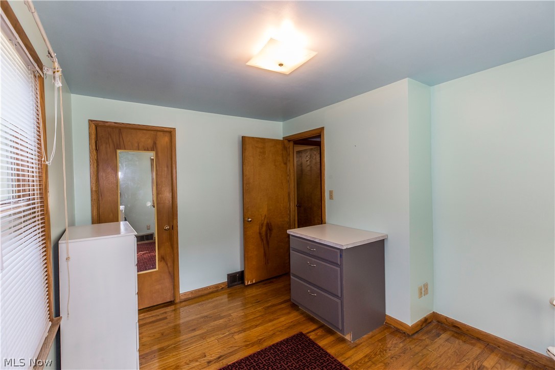 565 Stanley Road Akron, OH 44312 - Photo 7 of 21 Gallery Image 7