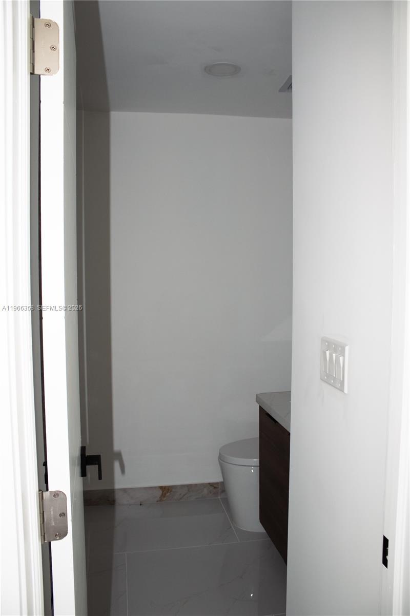10433 Southwest 118th Court Miami, FL 33186 - Photo 12 of 32 a view of cupboard