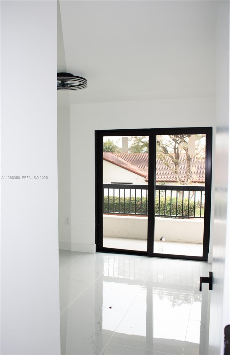 10433 Southwest 118th Court Miami, FL 33186 - Photo 17 of 32