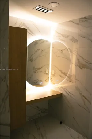 $1,150,000 | 10433 Southwest 118th Court, Miami, FL 33186