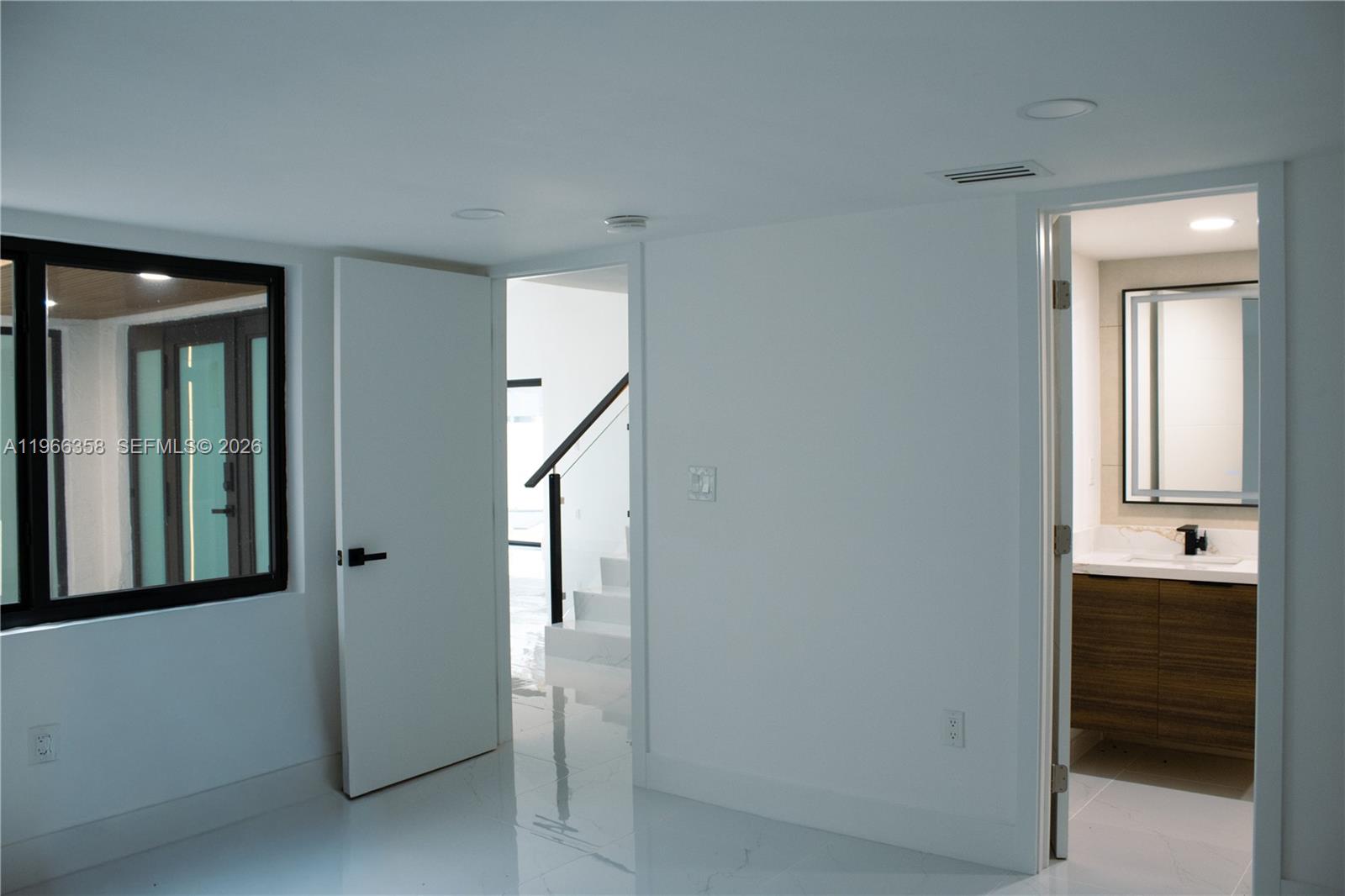 10433 Southwest 118th Court Miami, FL 33186 - Photo 32 of 32