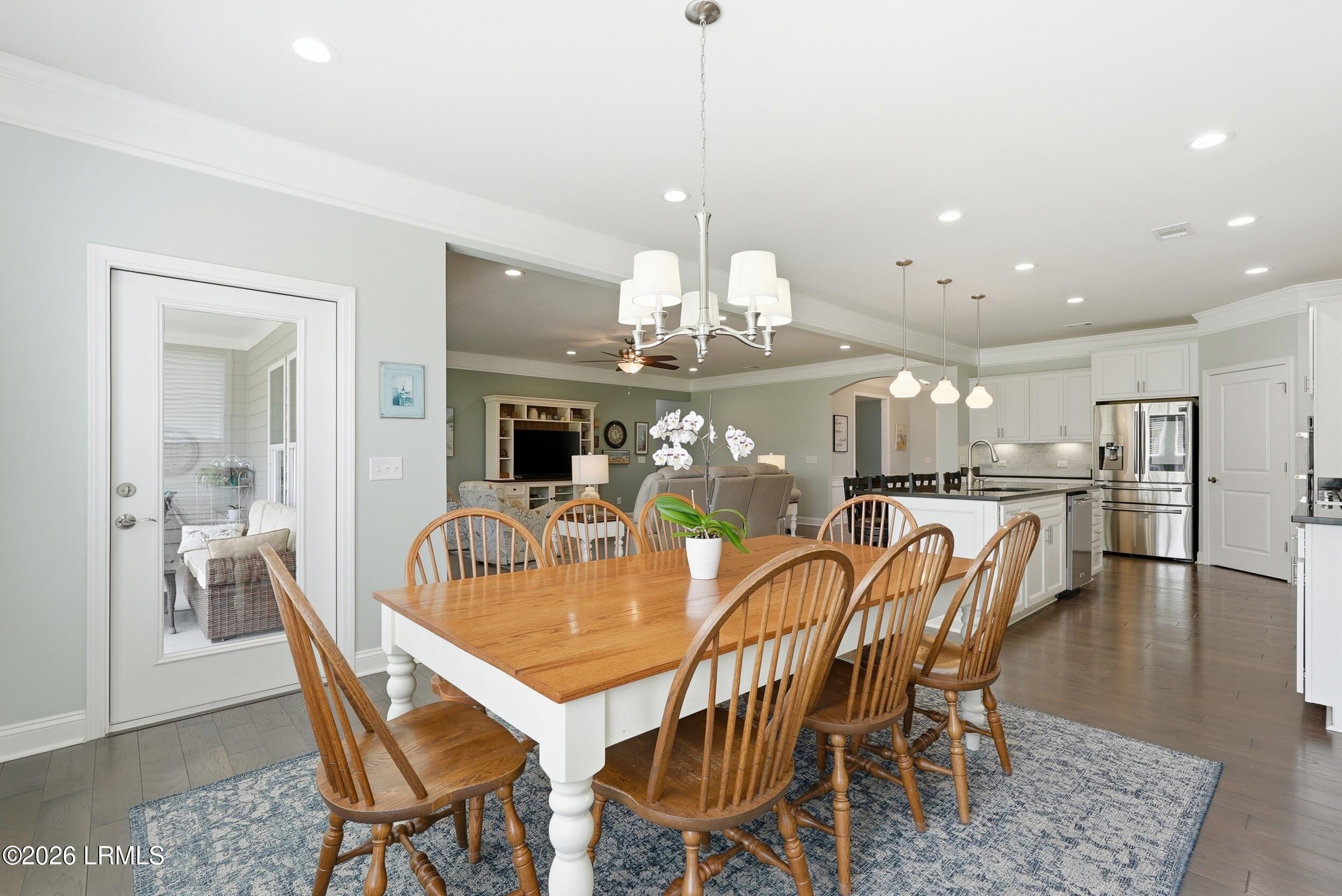 185 Fernleaf Lane Bluffton, SC 29909 - Photo 12 of 30 17_dsc05991