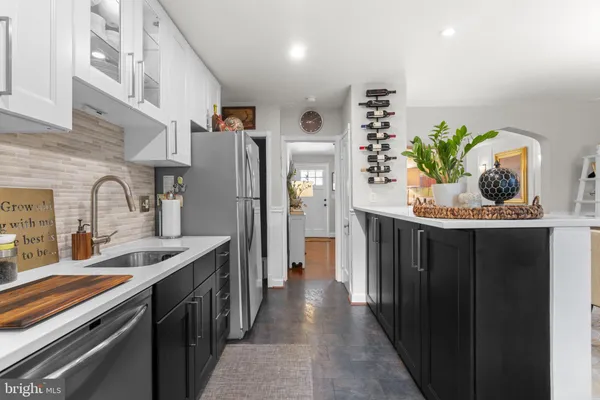 $439,000 | 79 Murdock Road, Baltimore, MD 21212