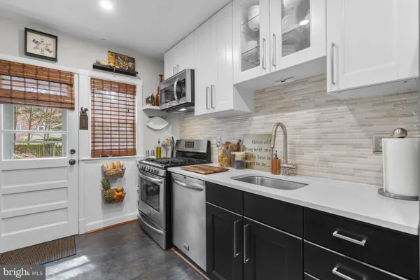 $439,000 | 79 Murdock Road, Baltimore, MD 21212