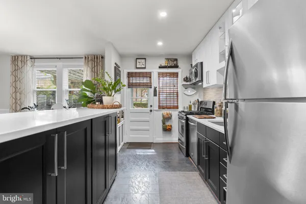 $439,000 | 79 Murdock Road, Baltimore, MD 21212