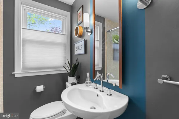 $439,000 | 79 Murdock Road, Baltimore, MD 21212