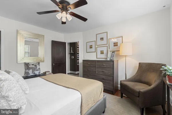 $439,000 | 79 Murdock Road, Baltimore, MD 21212