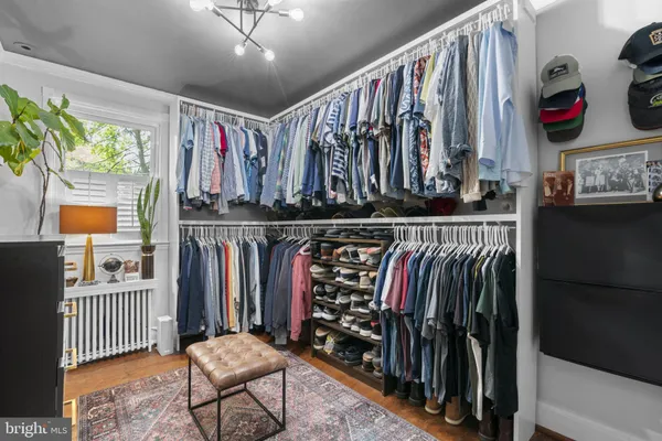 $439,000 | 79 Murdock Road, Baltimore, MD 21212