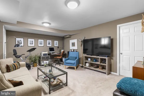 $439,000 | 79 Murdock Road, Baltimore, MD 21212