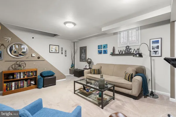 $439,000 | 79 Murdock Road, Baltimore, MD 21212