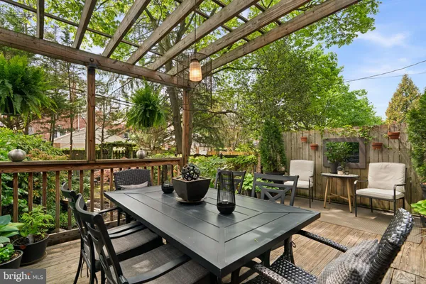 $439,000 | 79 Murdock Road, Baltimore, MD 21212