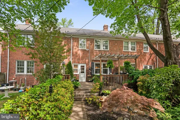 $439,000 | 79 Murdock Road, Baltimore, MD 21212