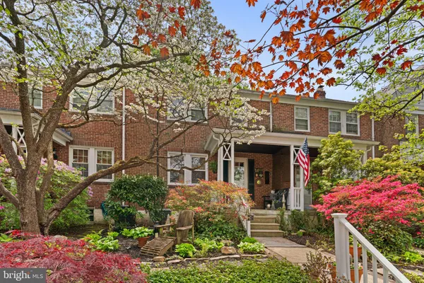 $439,000 | 79 Murdock Road, Baltimore, MD 21212