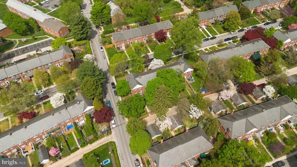 $439,000 | 79 Murdock Road, Baltimore, MD 21212