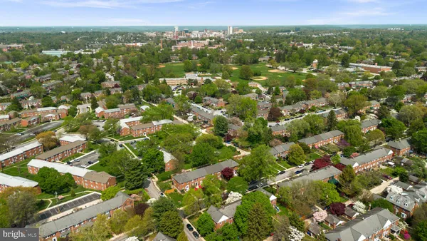 $439,000 | 79 Murdock Road, Baltimore, MD 21212