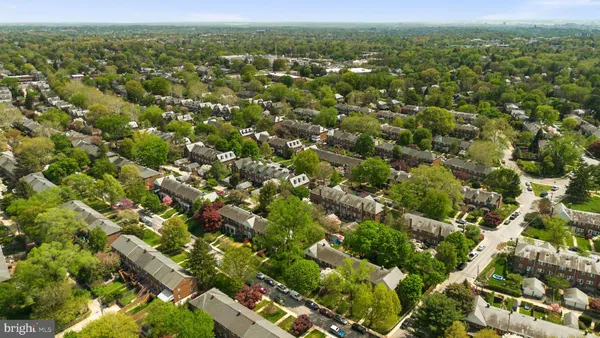 $439,000 | 79 Murdock Road, Baltimore, MD 21212