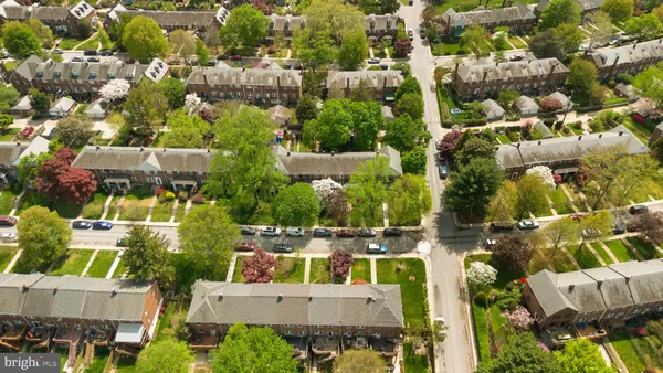 $439,000 | 79 Murdock Road, Baltimore, MD 21212