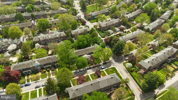 $439,000 | 79 Murdock Road, Baltimore, MD 21212