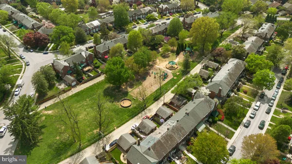 $439,000 | 79 Murdock Road, Baltimore, MD 21212