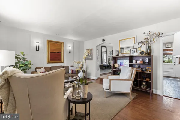 $439,000 | 79 Murdock Road, Baltimore, MD 21212