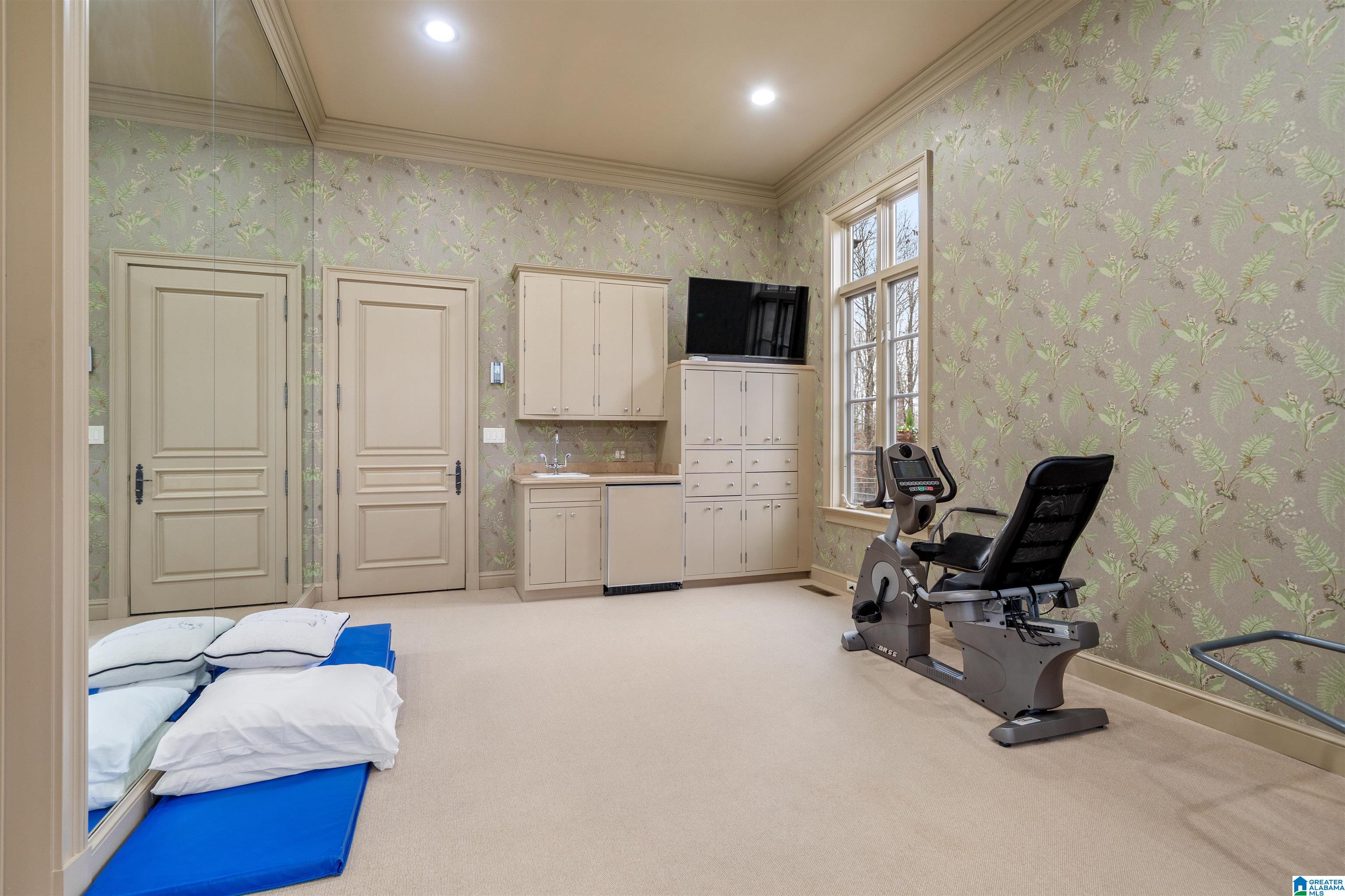 6 Greenbriar Ridge Birmingham, AL 35242 - Photo 45 of 100 Gallery Image 45