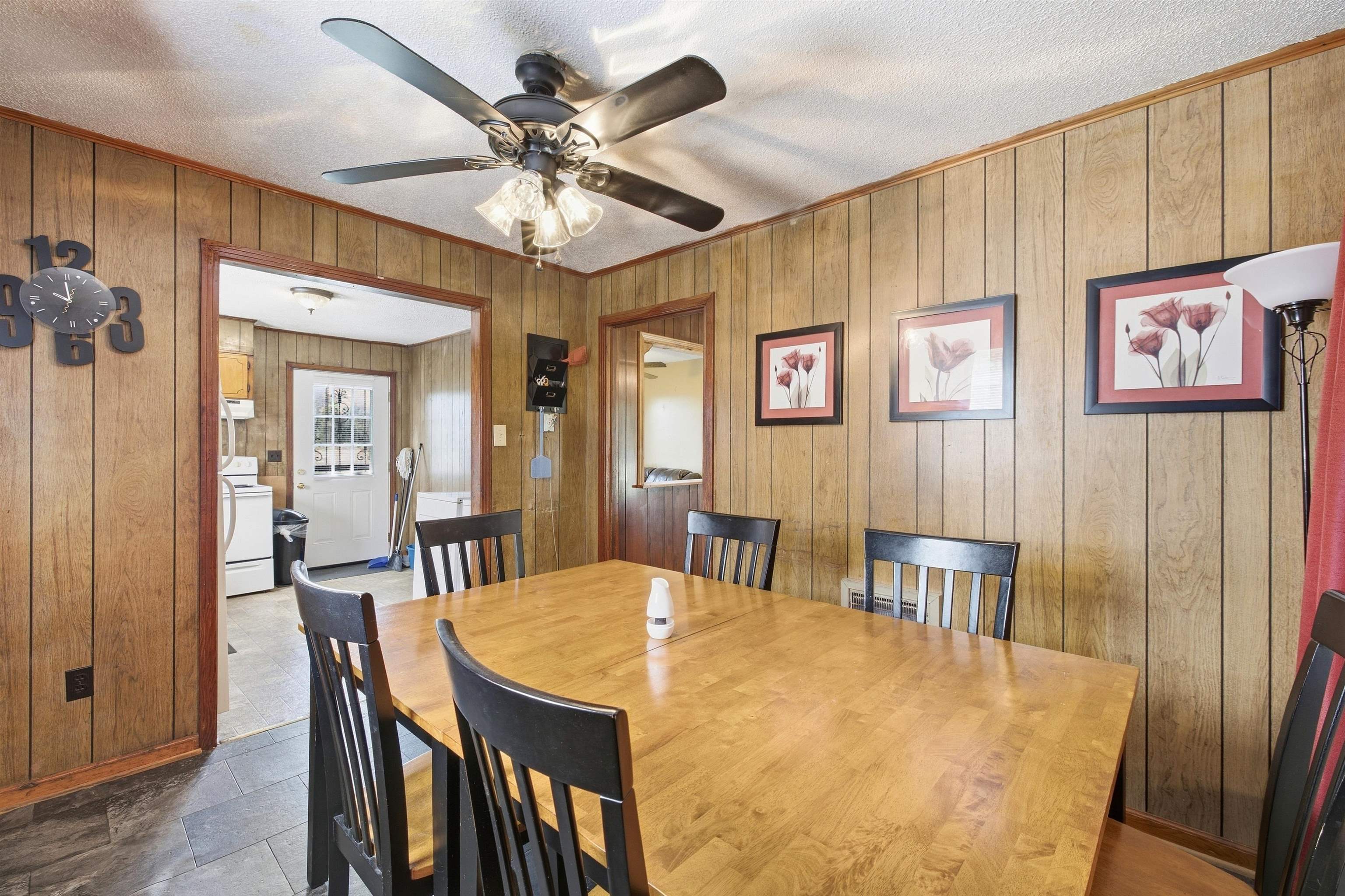 575 Bernard Road Mason, TN 38049 - Photo 21 of 34 Gallery Image 21