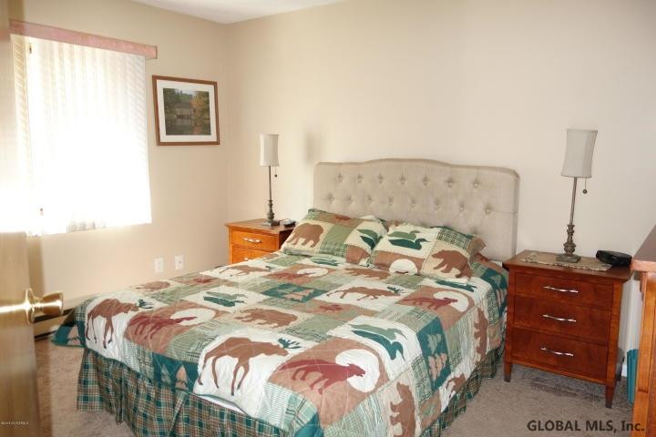 441 Lockhart Mountain Road, Unit 3 Lake George, NY 12845 - Photo 11 of 26 Photo 11