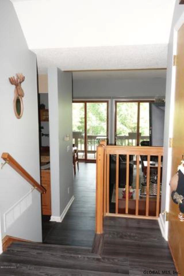 441 Lockhart Mountain Road, Unit 3 Lake George, NY 12845 - Photo 12 of 26 Photo 12