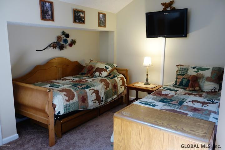 441 Lockhart Mountain Road, Unit 3 Lake George, NY 12845 - Photo 13 of 26 Photo 13