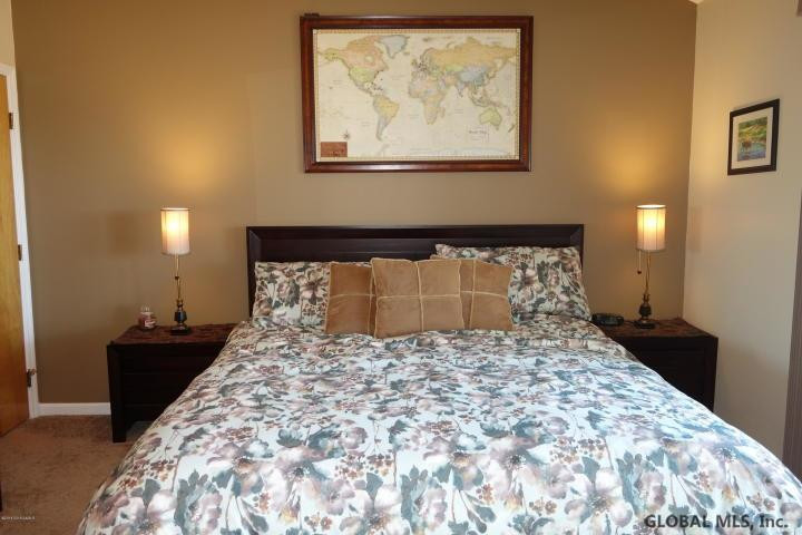 441 Lockhart Mountain Road, Unit 3 Lake George, NY 12845 - Photo 14 of 26 Photo 14