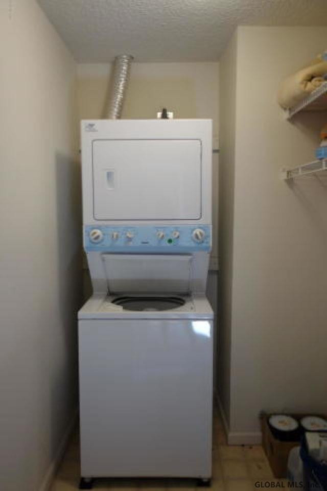 441 Lockhart Mountain Road, Unit 3 Lake George, NY 12845 - Photo 15 of 26 Photo 15