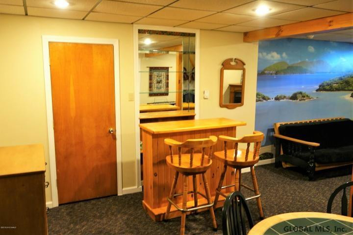 441 Lockhart Mountain Road, Unit 3 Lake George, NY 12845 - Photo 16 of 26 Photo 16