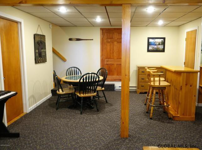 441 Lockhart Mountain Road, Unit 3 Lake George, NY 12845 - Photo 18 of 26 Photo 18