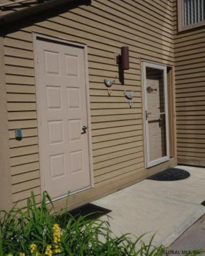 441 Lockhart Mountain Road, Unit 3 Lake George, NY 12845 - Photo 2 of 26 Photo 2