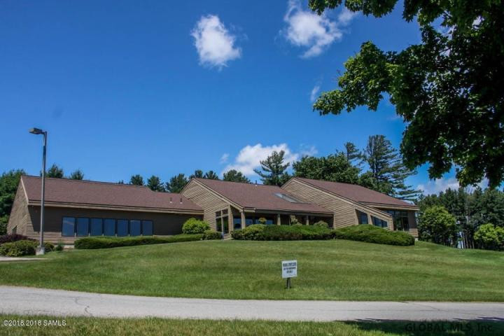 441 Lockhart Mountain Road, Unit 3 Lake George, NY 12845 - Photo 22 of 26 Photo 22