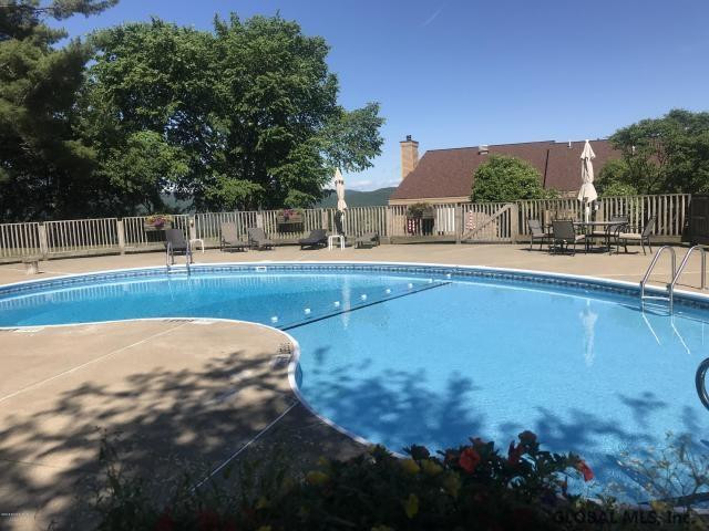 441 Lockhart Mountain Road, Unit 3 Lake George, NY 12845 - Photo 23 of 26 Photo 23