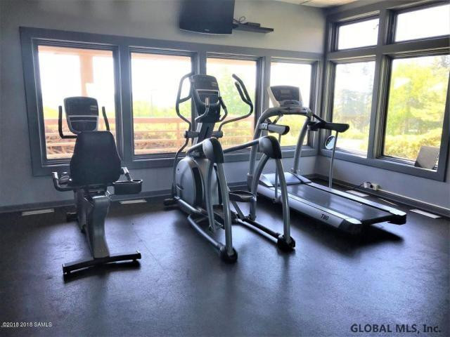 441 Lockhart Mountain Road, Unit 3 Lake George, NY 12845 - Photo 25 of 26 Photo 25