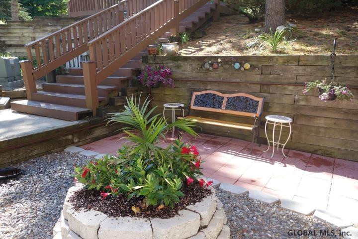 441 Lockhart Mountain Road, Unit 3 Lake George, NY 12845 - Photo 3 of 26 Photo 3