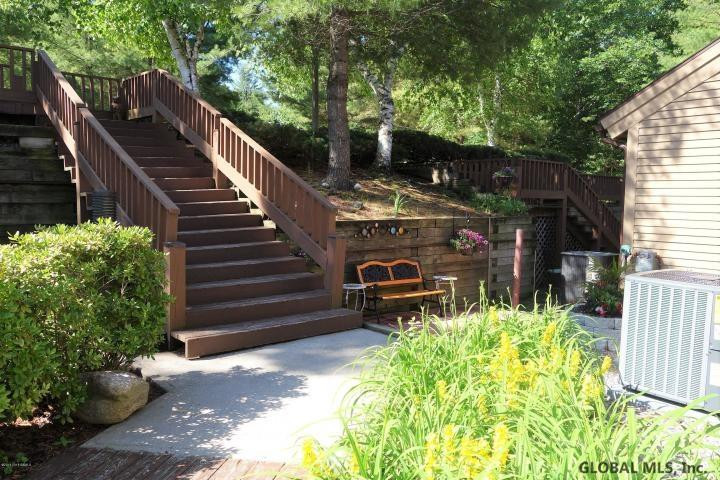 441 Lockhart Mountain Road, Unit 3 Lake George, NY 12845 - Photo 4 of 26 Photo 4